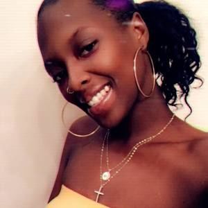 Meet your Posher, Ceecee